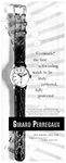 Girard-Perregaux 1951 21.jpg